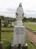 image of grave number 406123